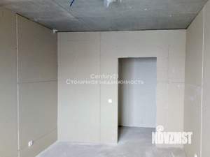 2-к квартира, вторичка, 68м2, 9/9 этаж