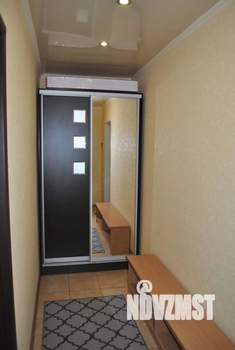 1-к квартира, вторичка, 33м2, 3/3 этаж