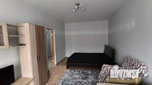 1-к квартира, вторичка, 32м2, 1/5 этаж