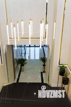 2-к квартира, вторичка, 60м2, 5/25 этаж
