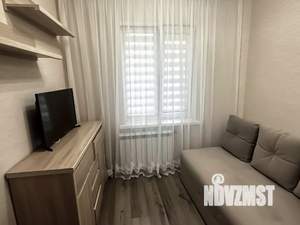 3-к квартира, вторичка, 68м2, 1/9 этаж