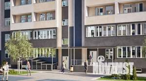 Студия квартира, вторичка, 19м2, 10/10 этаж