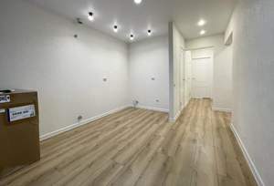 2-к квартира, вторичка, 49м2, 5/6 этаж