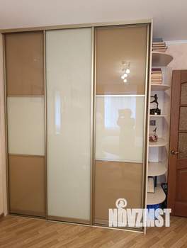 2-к квартира, вторичка, 60м2, 2/10 этаж