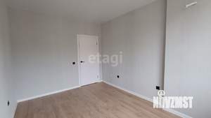 1-к квартира, вторичка, 39м2, 14/16 этаж