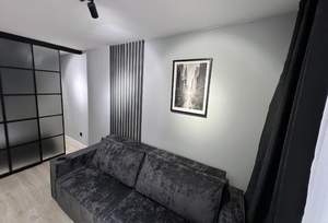 1-к квартира, вторичка, 42м2, 5/9 этаж