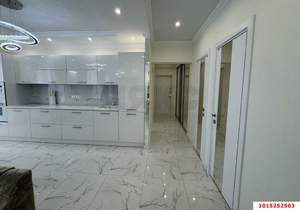 3-к квартира, вторичка, 70м2, 10/10 этаж