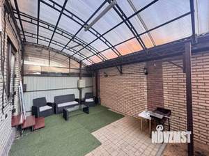 2-к квартира, вторичка, 64м2, 1/2 этаж