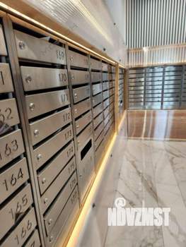 1-к квартира, вторичка, 35м2, 8/16 этаж