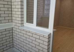 2-к квартира, вторичка, 65м2, 8/17 этаж