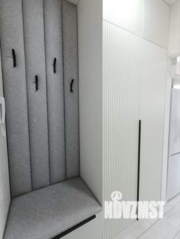 Студия квартира, вторичка, 25м2, 6/21 этаж