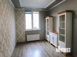 1-к квартира, вторичка, 36м2, 6/16 этаж