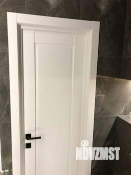 Студия квартира, вторичка, 25м2, 16/16 этаж