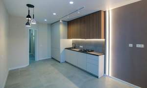 2-к квартира, вторичка, 71м2, 7/16 этаж