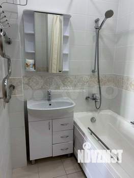 2-к квартира, вторичка, 60м2, 16/16 этаж