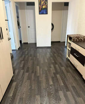 2-к квартира, вторичка, 70м2, 1/16 этаж