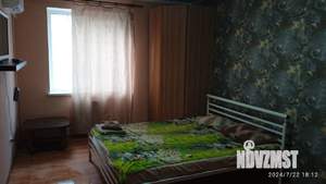 Студия квартира, вторичка, 33м2, 4/5 этаж
