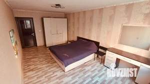 2-к квартира, вторичка, 75м2, 4/14 этаж