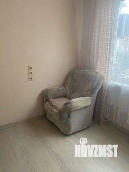 2-к квартира, вторичка, 60м2, 8/16 этаж