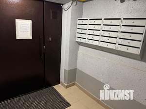 3-к квартира, вторичка, 60м2, 1/5 этаж