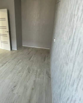 1-к квартира, вторичка, 35м2, 7/16 этаж