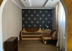 2-к квартира, вторичка, 48м2, 2/5 этаж