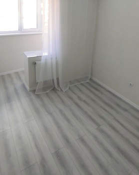 1-к квартира, вторичка, 38м2, 15/18 этаж