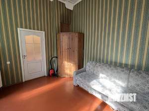 1-к квартира, вторичка, 24м2, 1/1 этаж