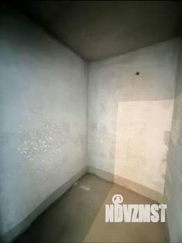 2-к квартира, вторичка, 100м2, 14/24 этаж