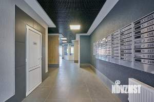 2-к квартира, вторичка, 59м2, 8/9 этаж