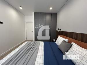 2-к квартира, вторичка, 74м2, 16/20 этаж