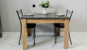 1-к квартира, вторичка, 36м2, 11/24 этаж