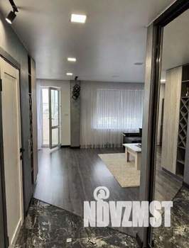 Студия квартира, вторичка, 24м2, 15/18 этаж