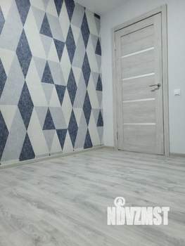 1-к квартира, вторичка, 32м2, 5/5 этаж