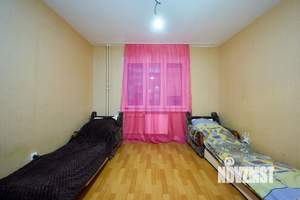 2-к квартира, вторичка, 57м2, 2/12 этаж