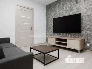 2-к квартира, вторичка, 36м2, 5/5 этаж