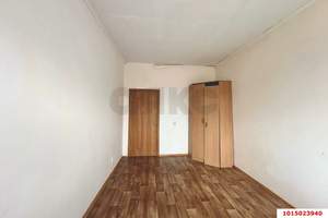 1-к квартира, вторичка, 37м2, 5/5 этаж