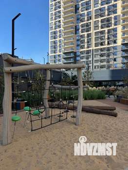 3-к квартира, вторичка, 92м2, 15/24 этаж