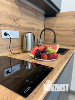 Студия квартира, вторичка, 22м2, 5/16 этаж