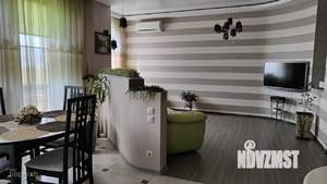 2-к квартира, вторичка, 74м2, 13/16 этаж