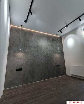 2-к квартира, вторичка, 59м2, 8/16 этаж