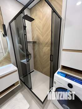 2-к квартира, вторичка, 47м2, 12/20 этаж