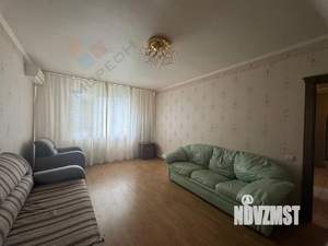 2-к квартира, вторичка, 70м2, 2/14 этаж