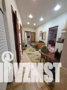 2-к квартира, вторичка, 85м2, 5/6 этаж