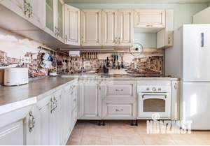 2-к квартира, вторичка, 66м2, 14/16 этаж