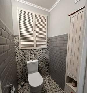 1-к квартира, вторичка, 44м2, 3/9 этаж