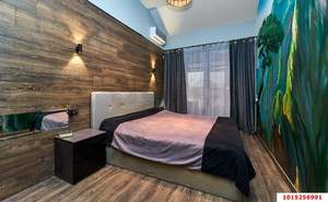 3-к квартира, вторичка, 107м2, 10/10 этаж