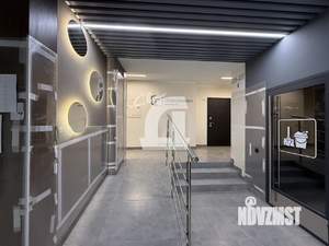 2-к квартира, вторичка, 60м2, 20/23 этаж