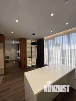 6-к квартира, вторичка, 429м2, 11/12 этаж