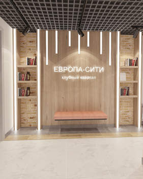 1-к квартира, вторичка, 32м2, 4/9 этаж